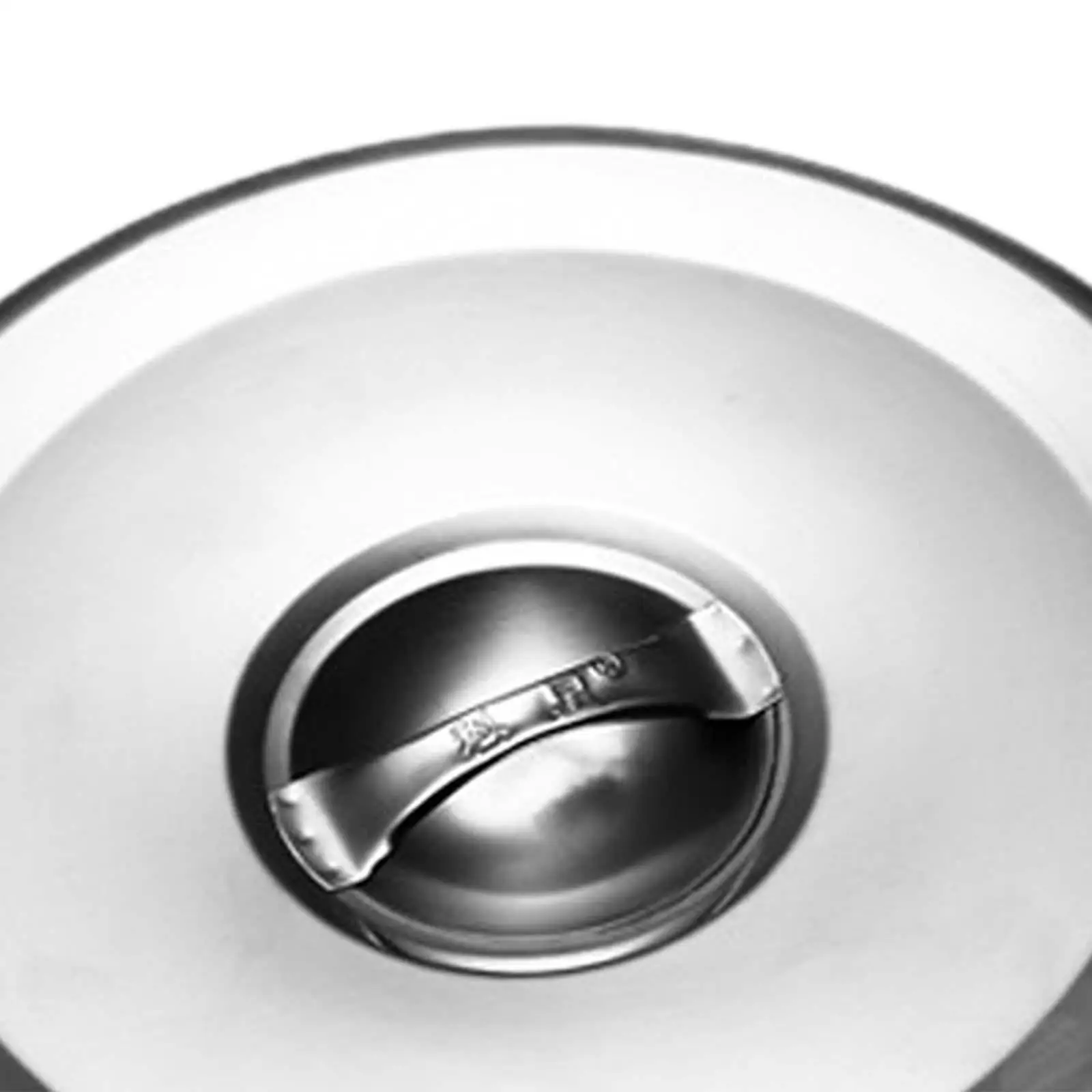 Melting Dome Lid Dustproof Outdoor BBQ Steak Lid Food Burger Steak Plate Cover for Buffet Barbecue Restaurant Yard Bbq Melting Dome Lid Dustproof Outdoor BBQ Steak Lid Food Burger Steak Plate Cover for Buffet Barbecue Restaurant Yard Bbq