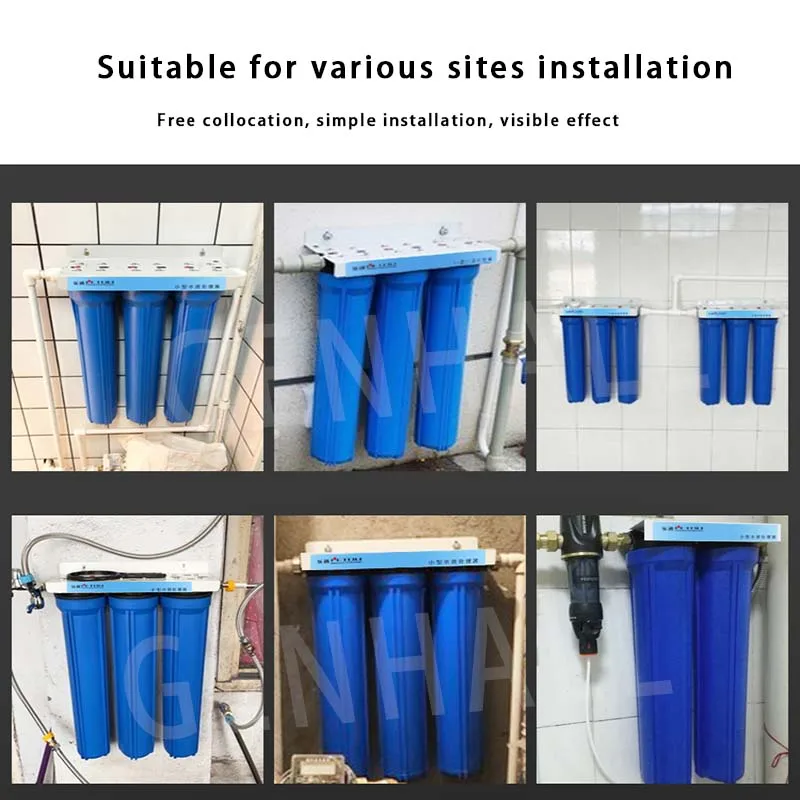 Slide image 381c14f0d28a4937ab4df657f18970a7