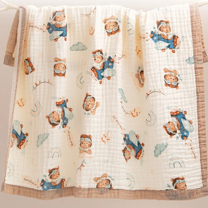  �� ��⼺ ���� ��� ���� �����ڸ� ������ ��� Ÿ��