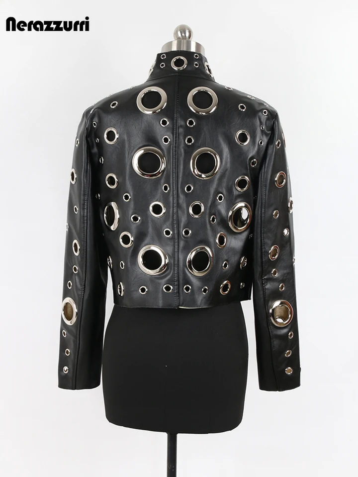 Sf40827aec93c4035bbae44a18bfa8