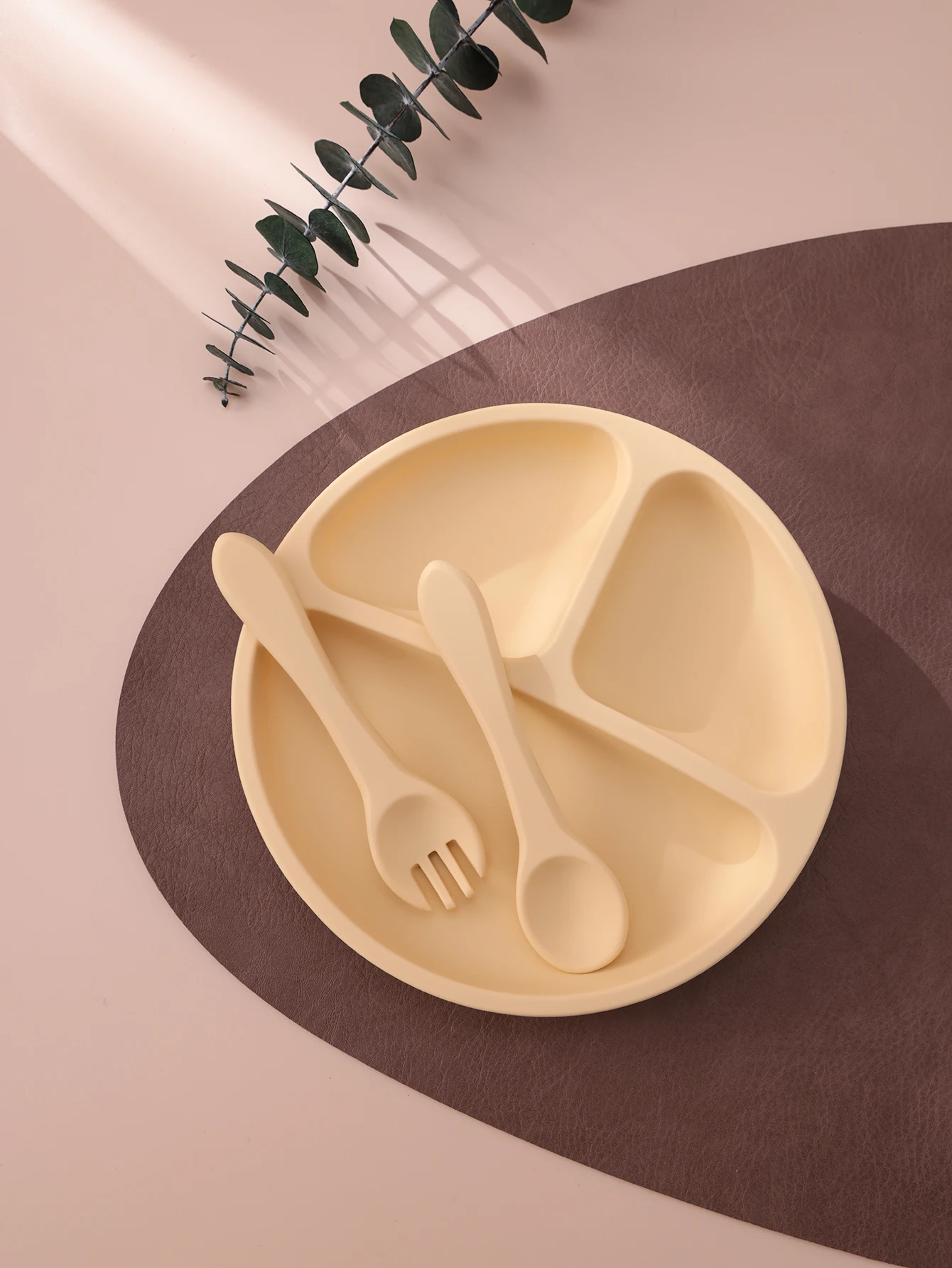 Sf40828687f4f4a2e8833ed88a3ce3c612