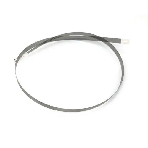 

Лента кодировщика 1600222-00 подходит для Epson 7710 WF7720 WF7620 7110 7111 WF7610 7210 7610 7620