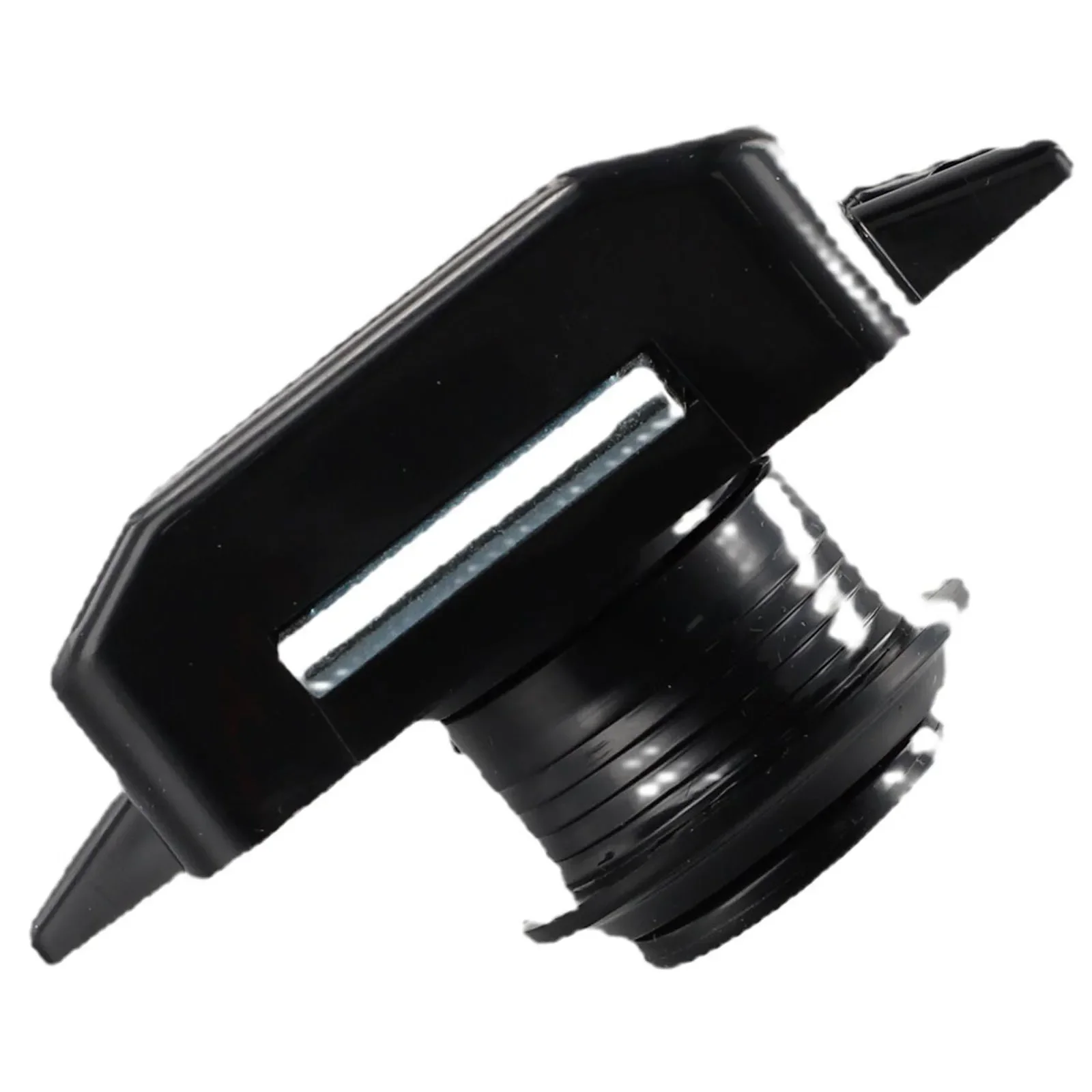 Slide image b4a6e88649694392b81bcb7a641106df