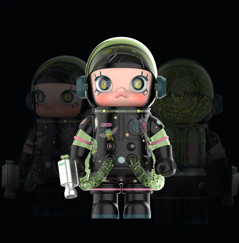 Sf4086bffafe7460890fb2492997afa99Z - Rick And Morty Shop