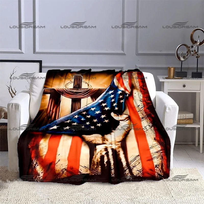 ���ڰ��� ���� ���� ���� �̱� ��Ÿ ��Ʈ������ ���, ������ �̺� �޴�� ���� ���� �繫�� ���