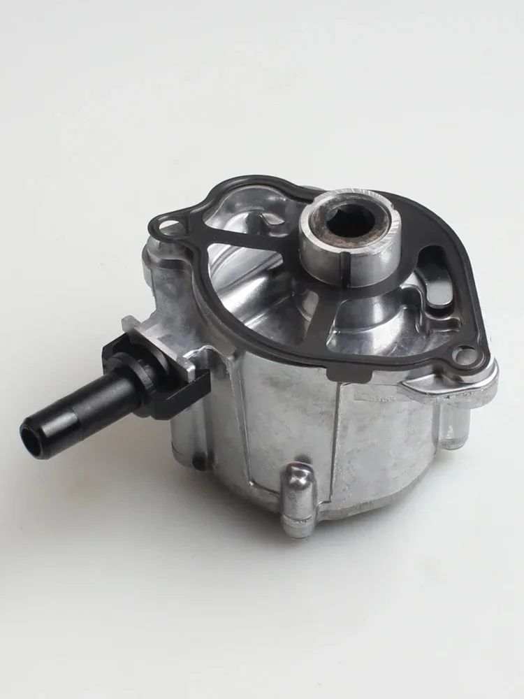 Brakevacuumpump OEM: 6512300265 6510900005 6512300565 For Mercedes-benz E250 ML250 electric vacuum pump
