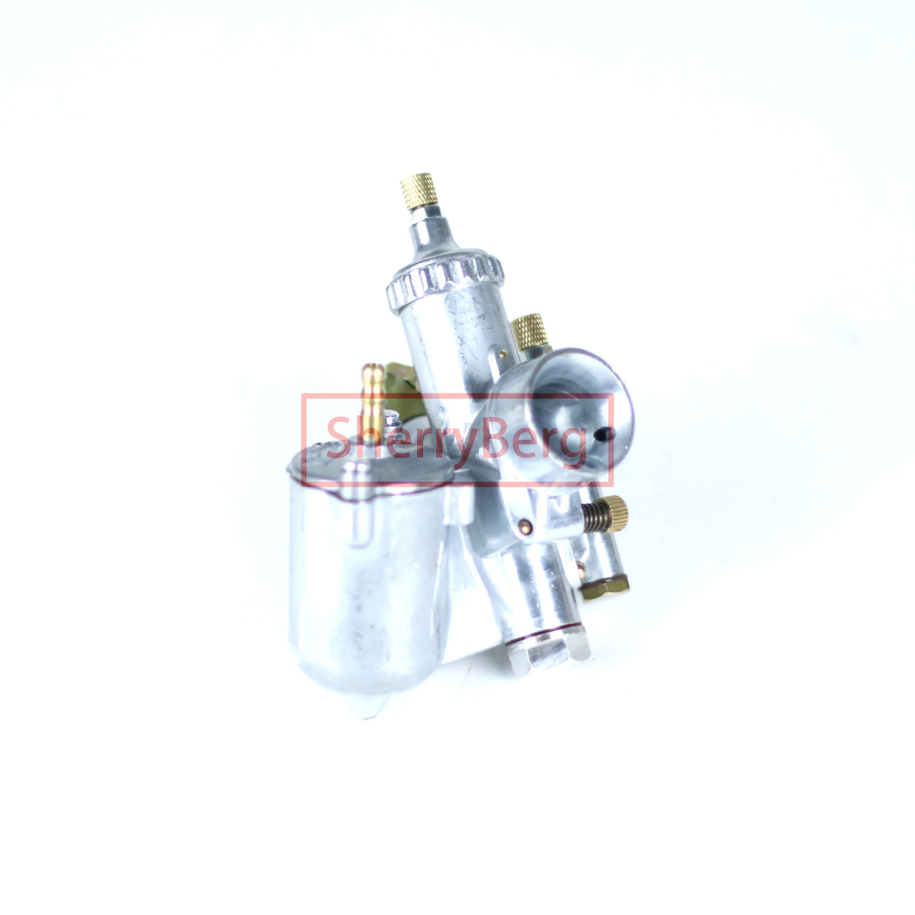 

Карбюратор карбюратора SherryBerg virtaser Carb для BING 1/18/29 lambrita PUCHS DKW NSU для BMW, новый мотор для скутера
