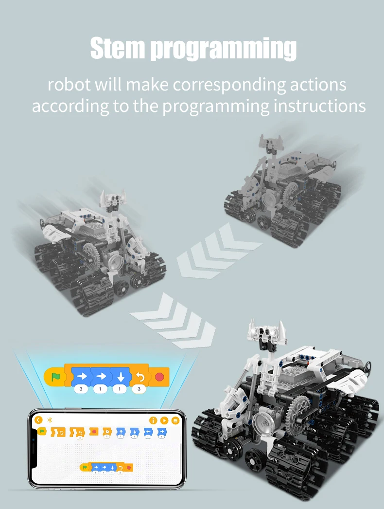 3-in-1-rc-programmable-intelligent-robot-toys