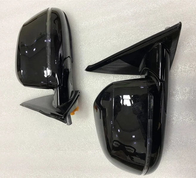 

Car Side Door mirror For X5 F15 2013-2018 year
