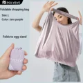 L-taro purple