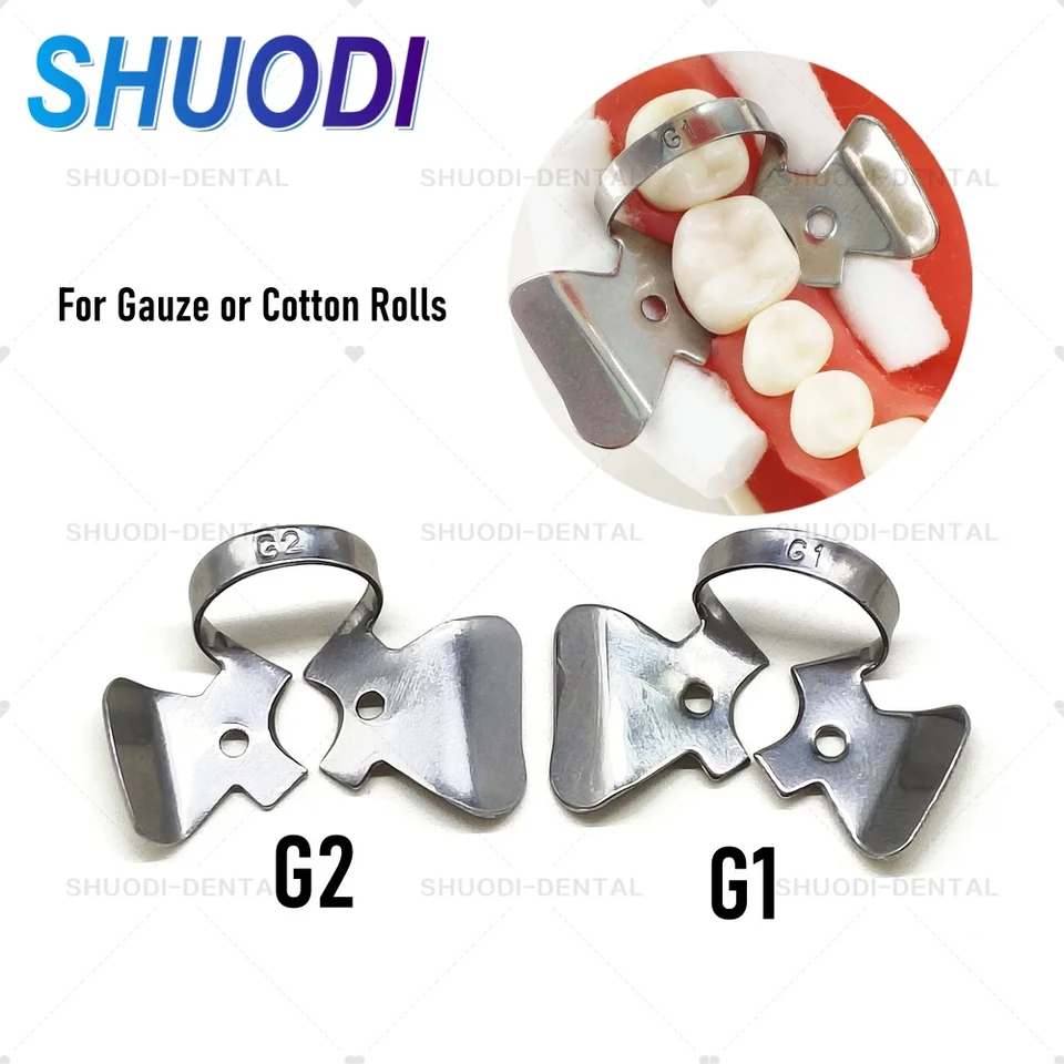 【使用済み】 ラバーダム防湿セット 使用済み】 ラバーダム防湿セット - メルカリ