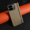 Khaki 6355