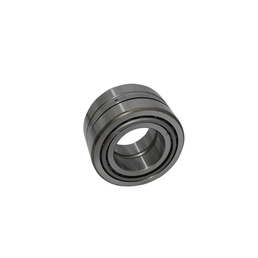 5K0985 5K-0985 Spare Parts Tapered Roller Bearing Assy For 12G 12H