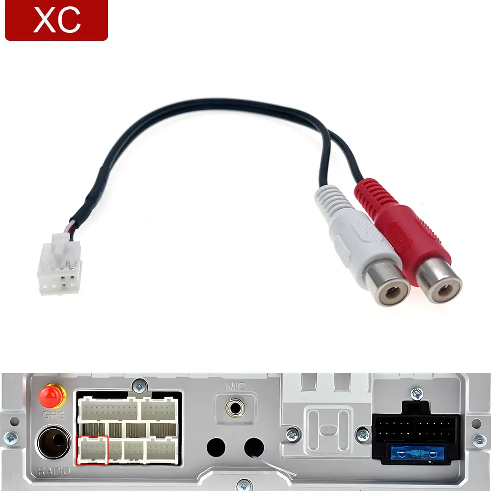 Sf4092d0b3dcc4db88b4dc0470d56b4e3K.jpg