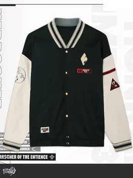 Изображение товара 0