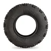 Pet Toy Dog Molar Bite Resistant Interactive Tire Toy Pet Cleaning Teeth Dog Toys for Large Dogs Pet Products Dog Items 6