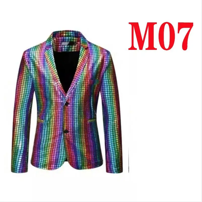 

M07 Custom Made Tailored Men'S Bespoke Suit Tailor Made Suits Custom Made Mens Suits Customized Groom Tuxedo Wedding Suit