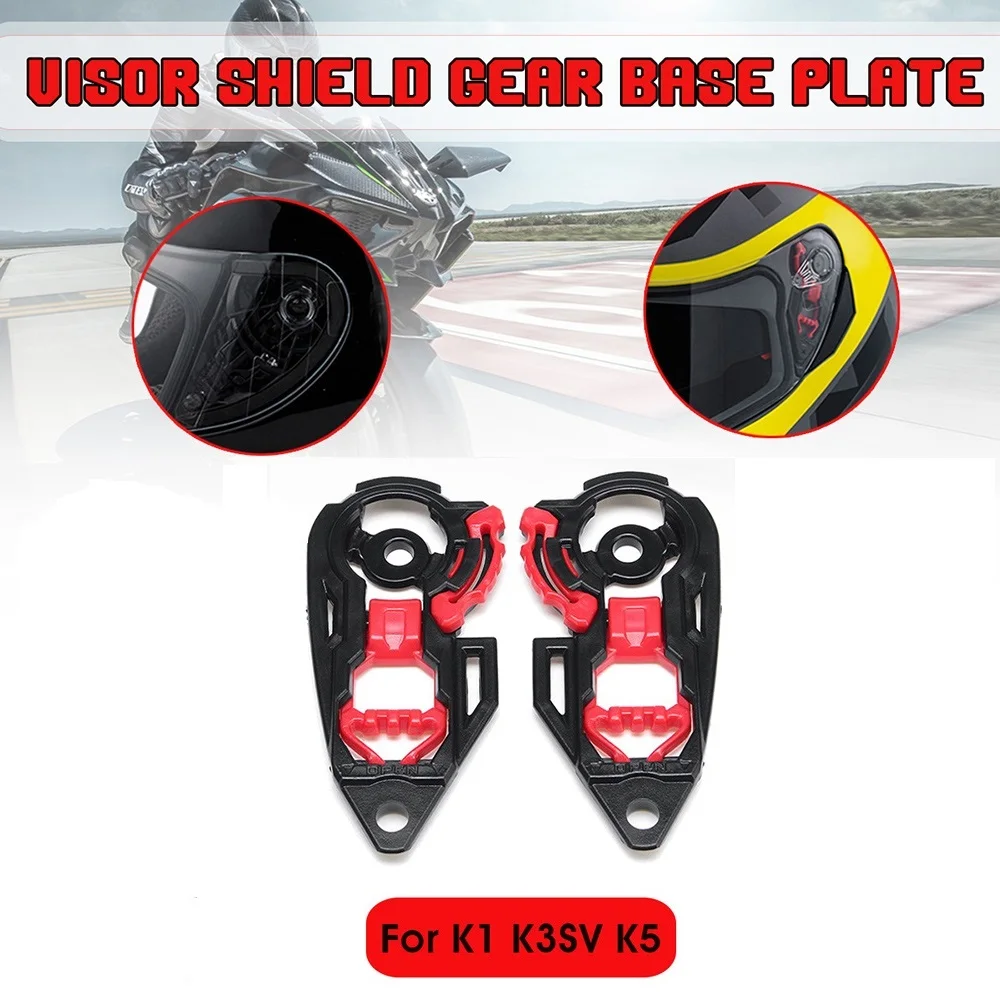 ��ũ��ġ ���� ���� �ǵ� ��� ������, Ǯ ���̽� ������, AGV K1 K3SV K5 �Ȱ� ������, ������� �׼�����