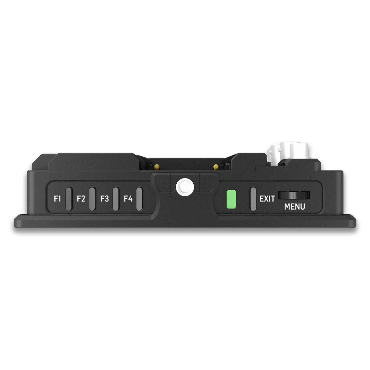 Portkeys BM5 III 2200nit SDI 슈퍼 브라이트 카메라 제어 모니터, RED KOMODO/BMPCC4/6K 프로 터치 스크린용, 5.5 인치