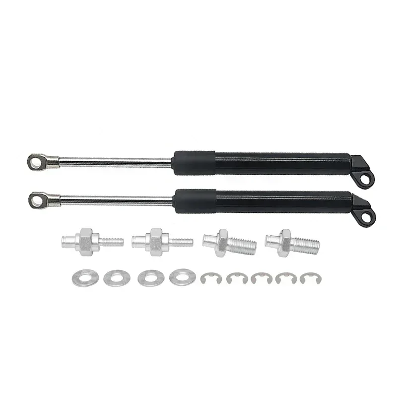 Tailgate Damper Gas Strut For Ford Ranger T9 Pickup Car Accessories