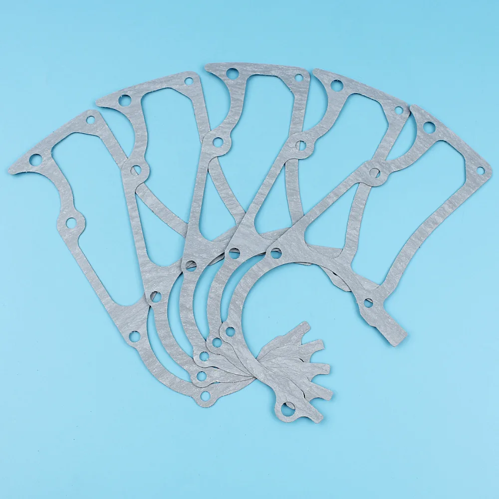 Slide image 277b8c6014d54fa99d6830881a35977c