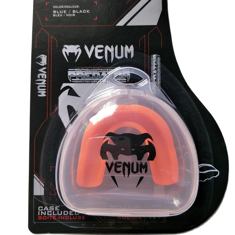 

Durable Night Dental Braces Braces Sports Boxing Mouthguard Taekwondo