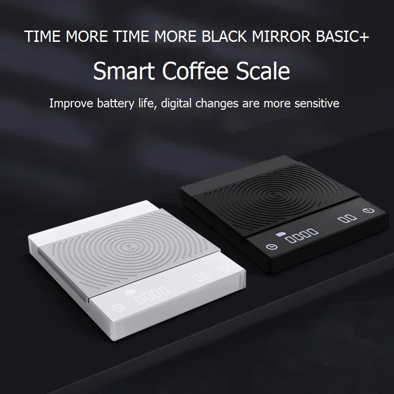 https://ae01.alicdn.com/kf/Sf4097ed2243b421e8fb7e2b5c760ac63b/TIMEMORE-Black-Mirror-Basic-Electronic-Coffee-Scale-Built-in-Auto-Timer-Digital-Espresso-Smart-Coffee-Scale.jpg