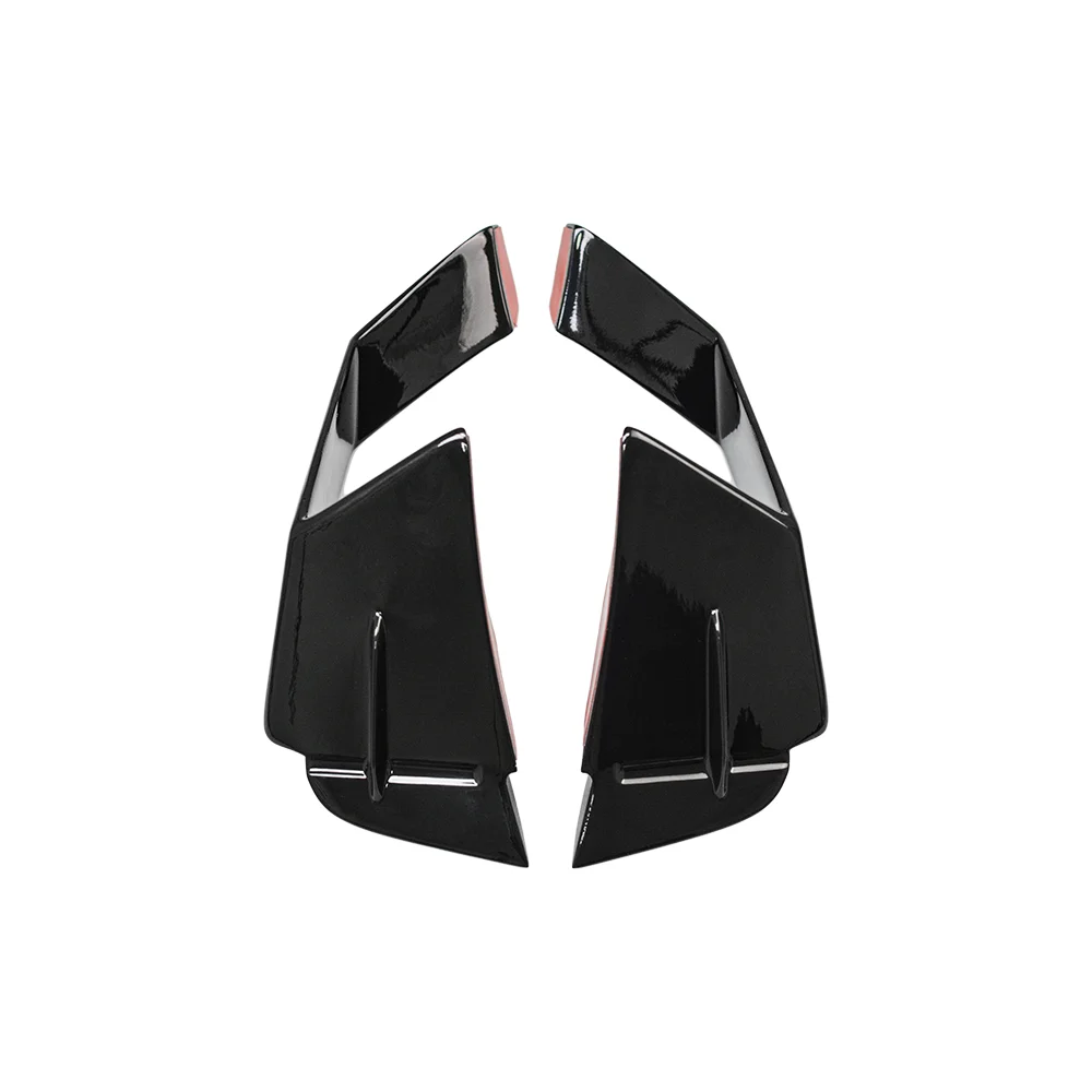 Sf40989c9a303464e8f12d579bb6dd