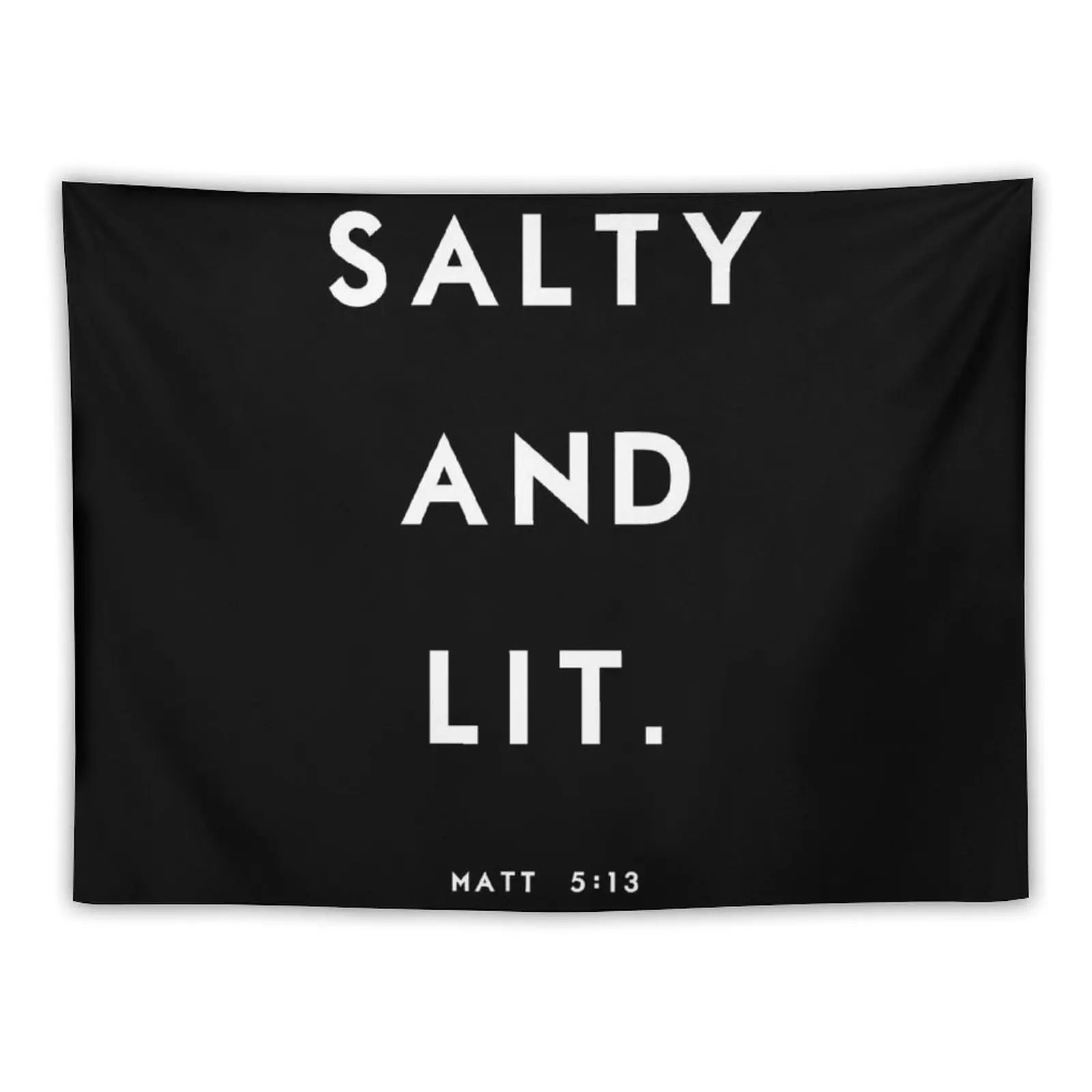

Salty and Lit Tapestry Home Supplies Nordic Home Decor Home Decorating Room Decor Korean Style Tapestry