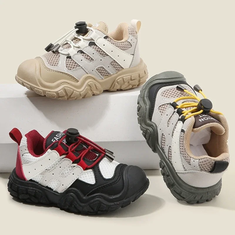 Slide image 0ebf8c1e80ca4226a686f7cbd120249d