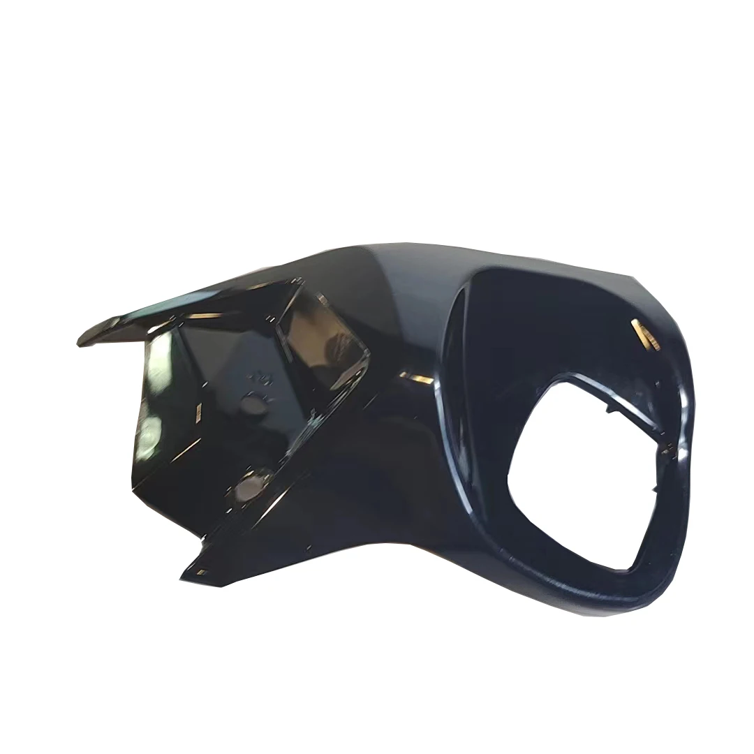 

100% оригинальные детали Jetski, чехол для правой руки для Seadoo GTR GTX GTI RXT FISH PRO WAKE PRO 277002067