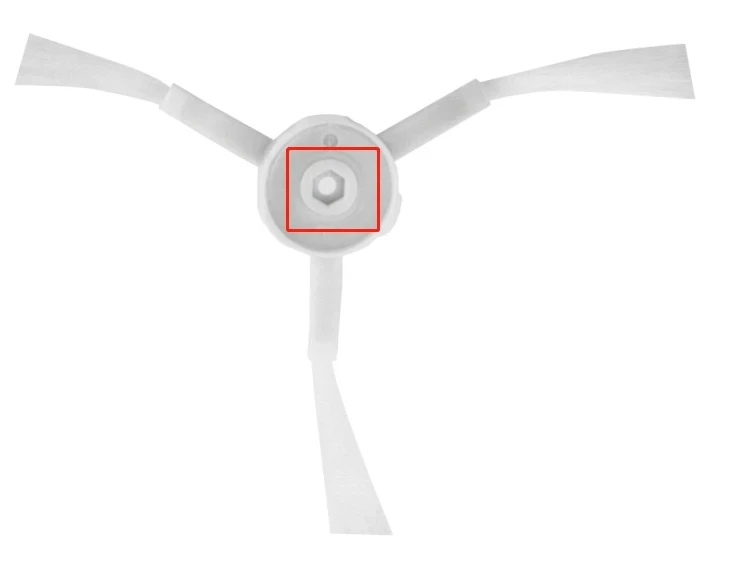 computers electronics 04