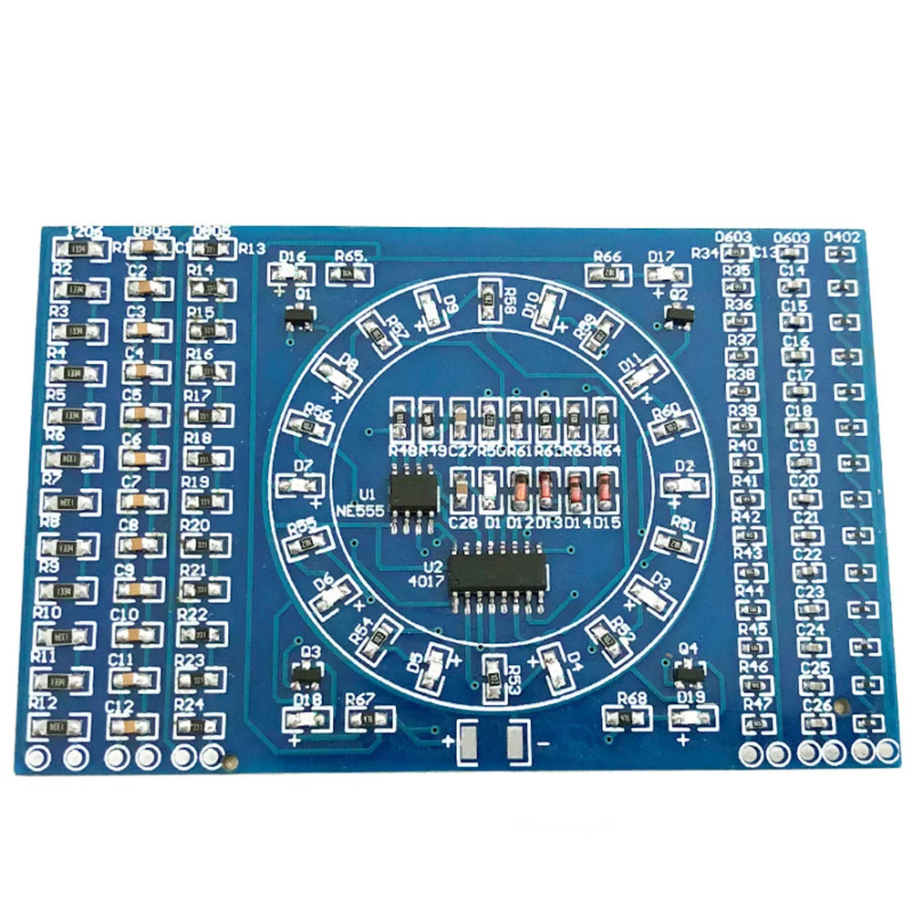 SMT-SMD-Component-Welding-Practice-Circuit-Board-Soldering-DIY-Resitor-Diode-Transistor-Start-Learning-LED-Electronic.jpeg