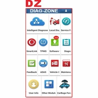 Software activation Thinkcar Thinkdiag/Diagzone/Xdiag/XPRO5/Prodiag For X431 DBScar1/2/3/4/5/7 Thinkcar pro Thinkdiag2 Easydiag 2