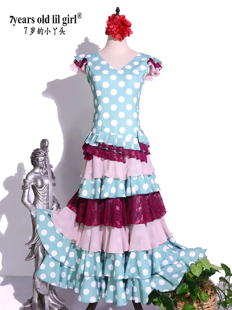 Vestidos Revista Vestidos De 15 En San Miguel Vestidos Para Deals Ni O