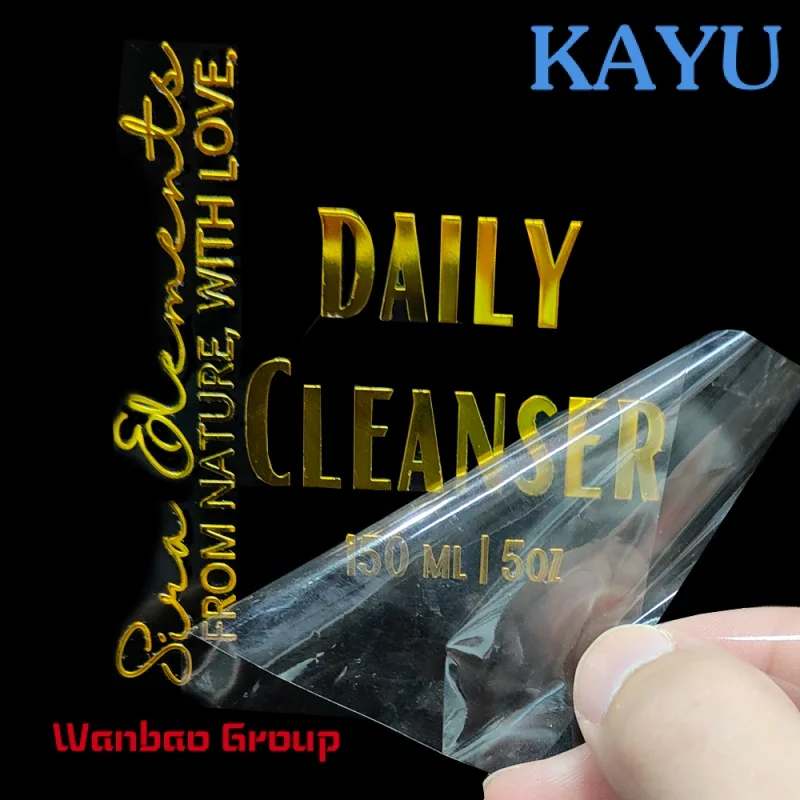 Пользовательская печать