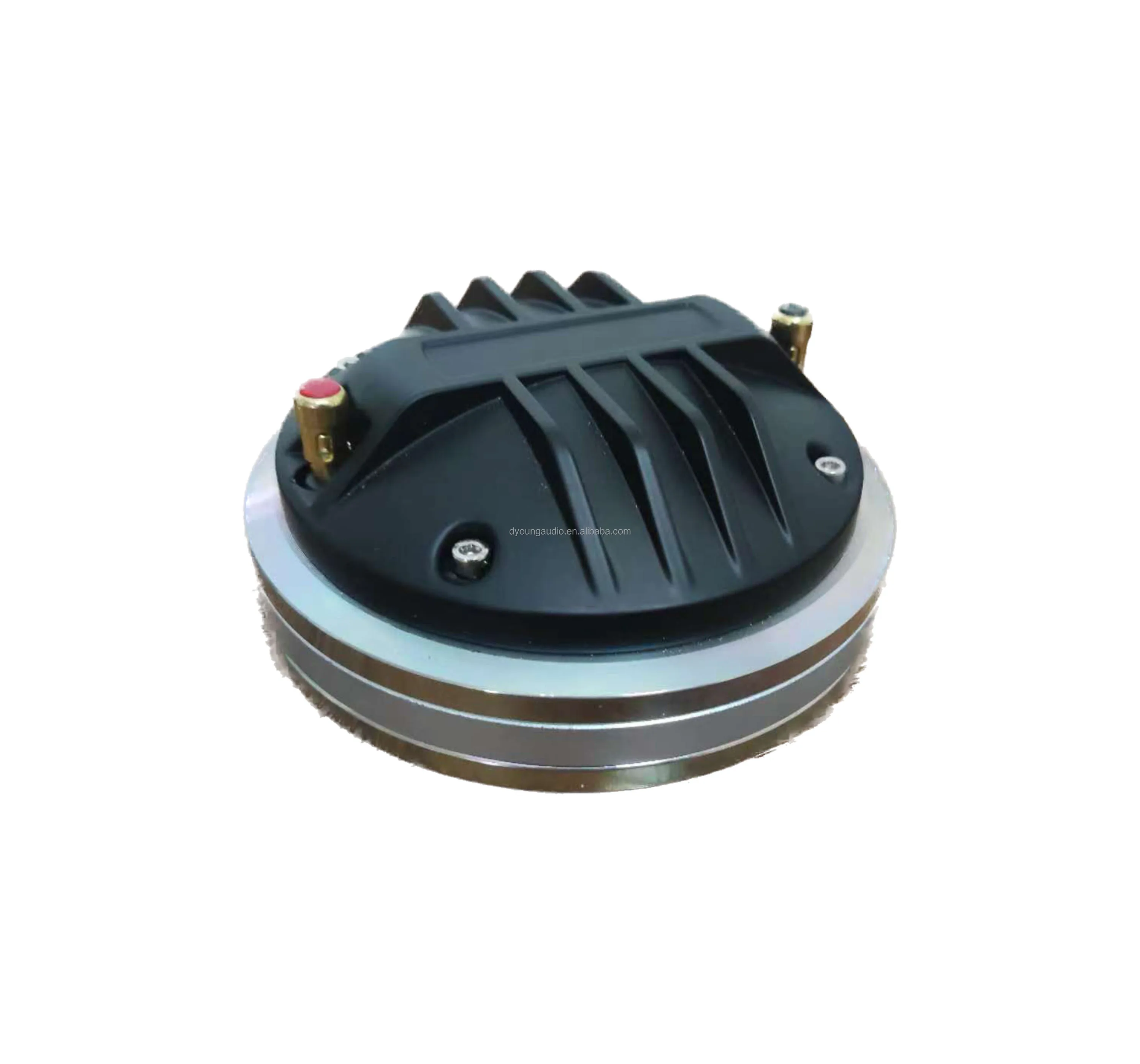 

2 inch thorat high quality 140 mm diameter magnet powerful compression driver horn tweeter