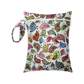 Image 14