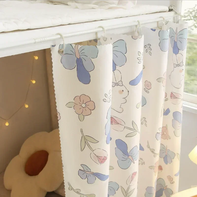 Slide image 5beea43f3bec4dda975c2160f0d98307