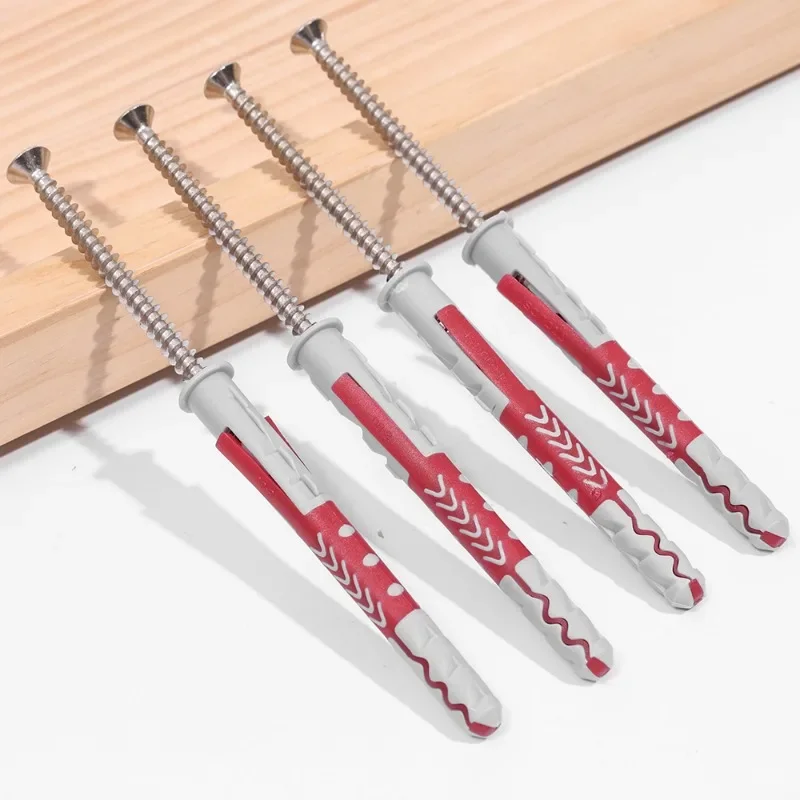 Slide image f54d5ffc213b436693ee69a12fa0426f