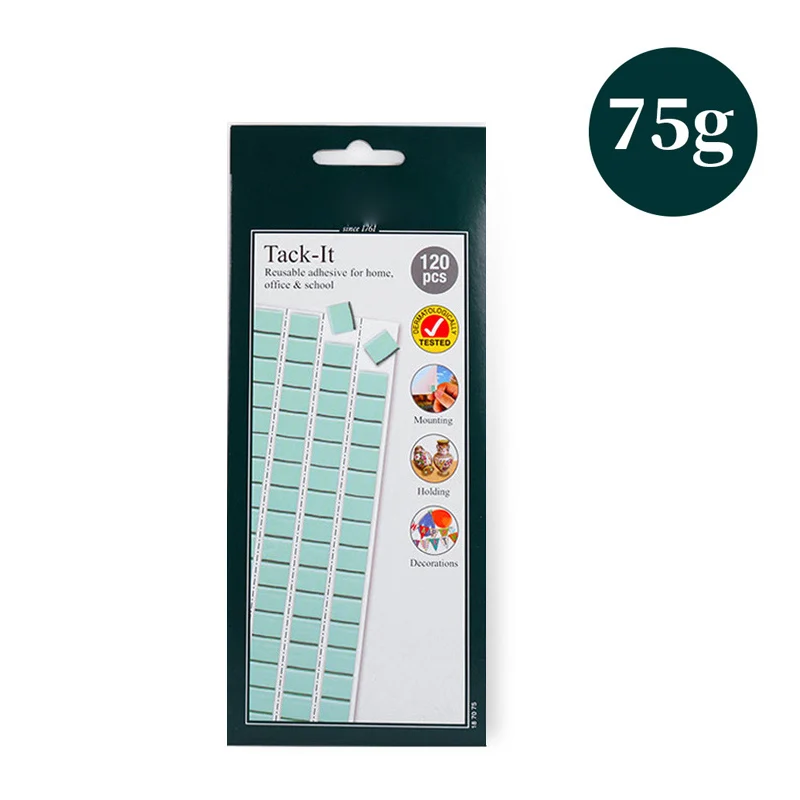 Slide image 3a95adcba5344b4fac28f2a28ae4bace