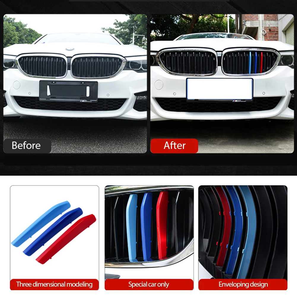 ڵ ׸ Ʈũ  Ʈ, ׸ ƼĿ, ܺ ׼, BMW 3 ø E46 1997-2004 ڵ ׸  Ŭ, 3 