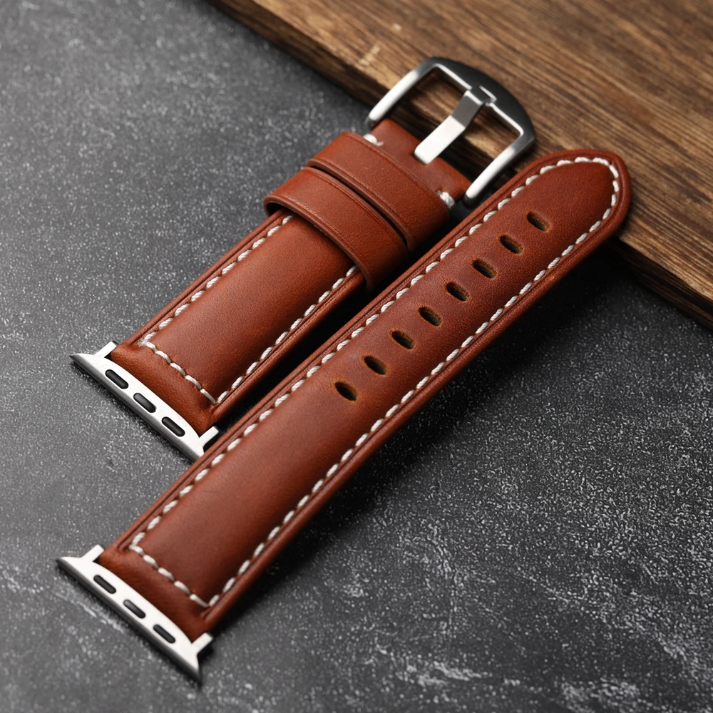 ̿ġ ڵ̵  ̾ Ұ Ʈ,   ġ, Ʈ S8 S7 49mm 45mm 44mm  