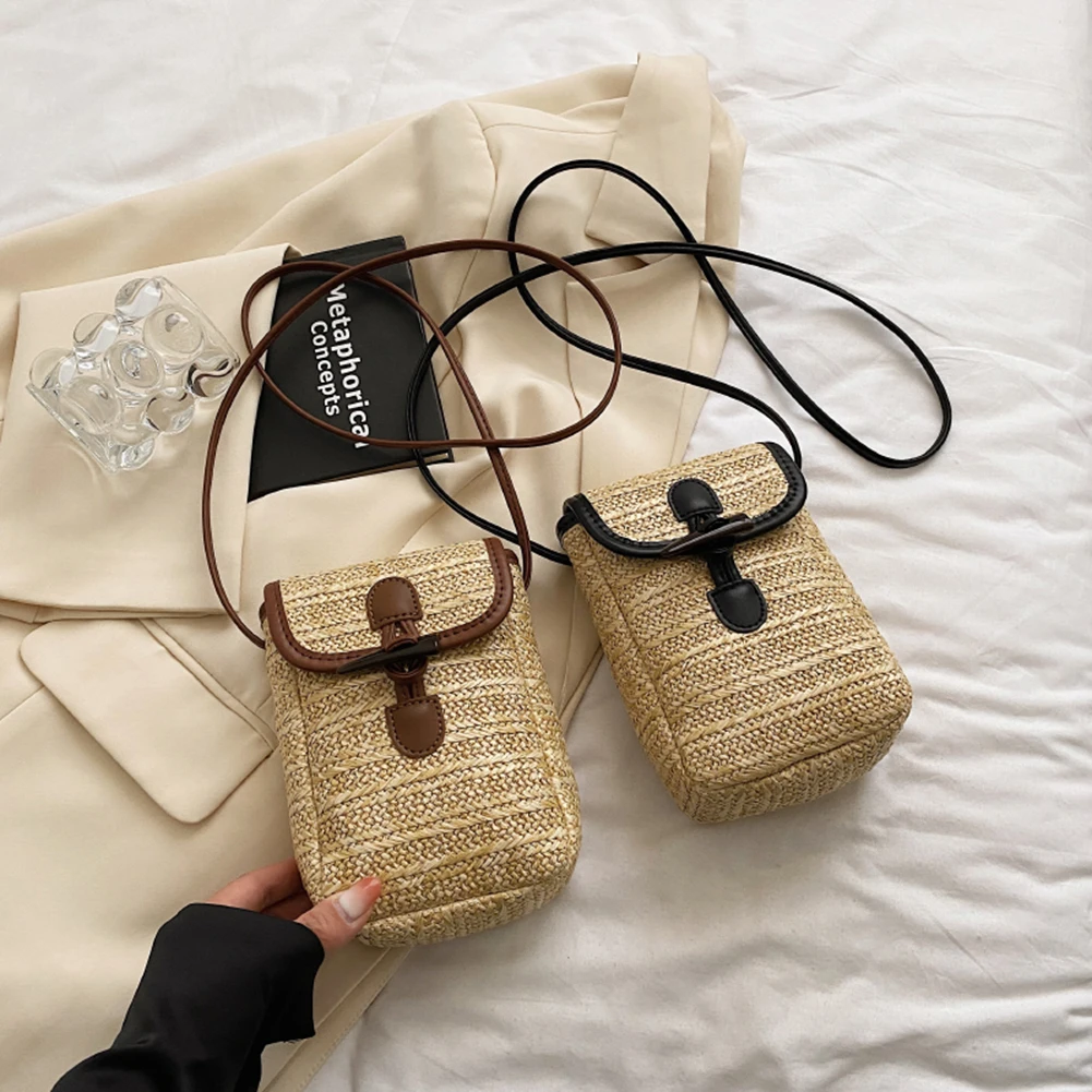 Womens boho purse clearance