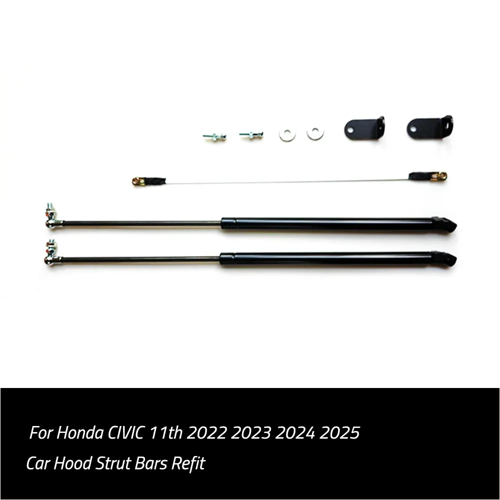 Honda Civic 11th 2022 2023 ڵ Ÿϸ   ĵ   Ʈ Ʈ   ׼