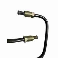 อะไหล่วาล์วจ่ายน้ำมันพวงมาลัยเพาเวอร์ รุ่น 40204G สำหรับรถยนต์เปอโยต์ รุ่นอีลิเซ่ 205 306 309 4