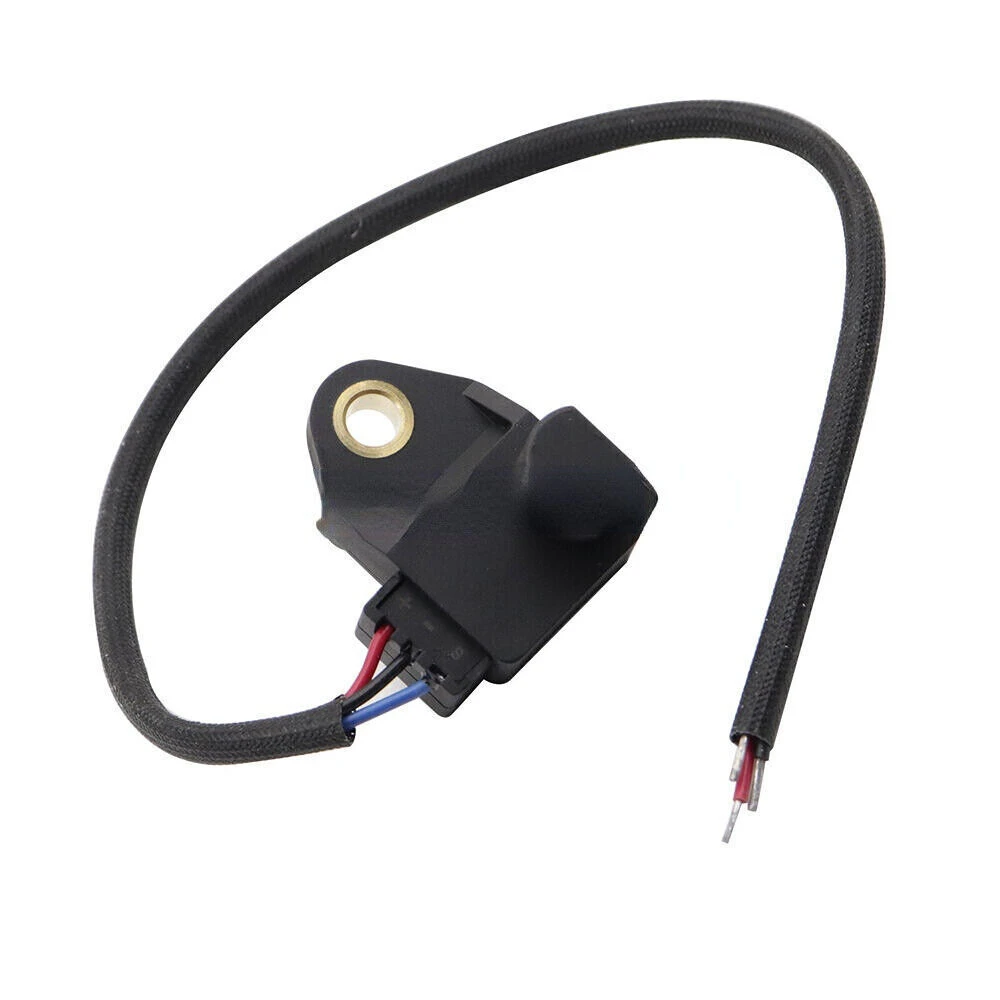 Turbine Speed Sensor 2 2008-2014 For Subaru 5EAT 5AT P1710 Code Fix 31705AA620