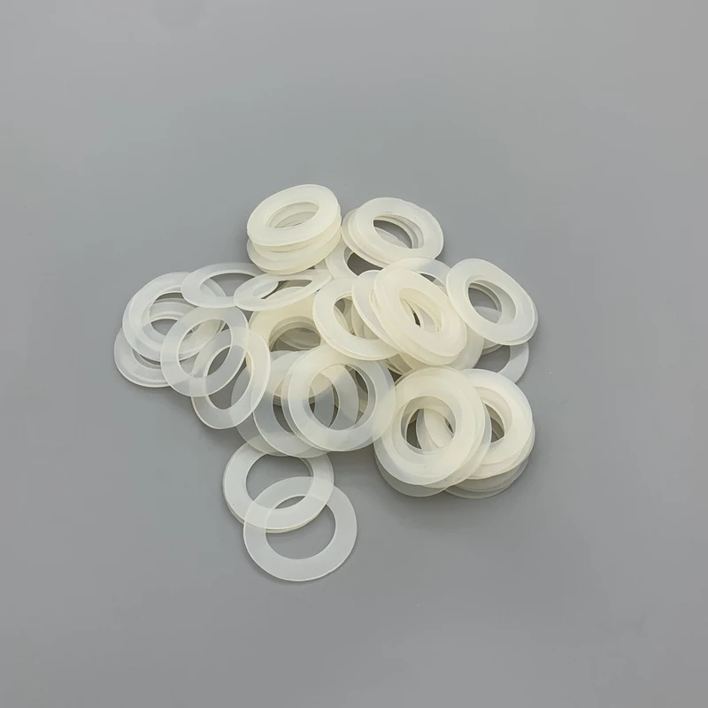 ȭƮ Ǹ ͼ ÷ ̼ ͼ  Ŷ O  ŰƮ, CS1, 1.5, 2/2.5, 3/3.3
