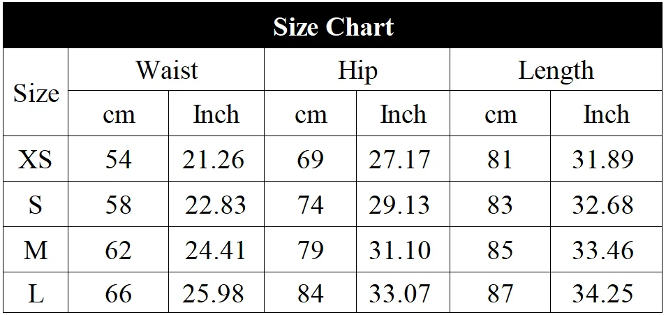 Legging Sport Femme Taille Haute