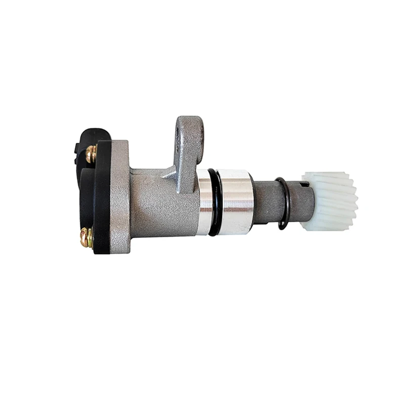 83181-35040 For Toyota Tacoma Sequoia Isuzu vehicles-Speed Sensor83131-35070 8318135040